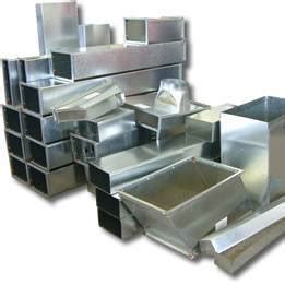 advanced sheet metal sterling va|advanced sheet metal virginia.